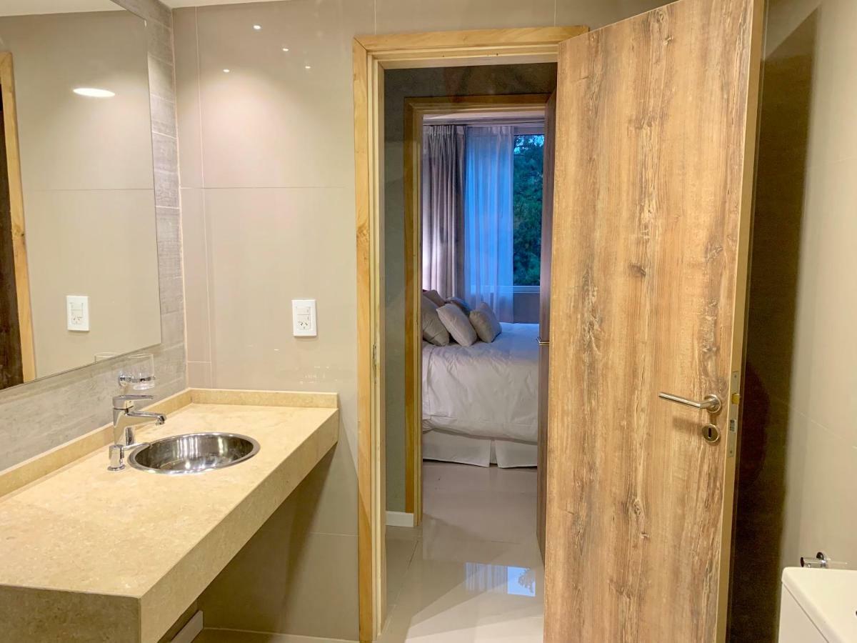 Casiopea Apart-spa-mar Aparthotel