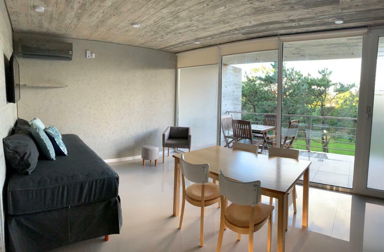 Aparthotel Casiopea Apart-spa-mar 3*