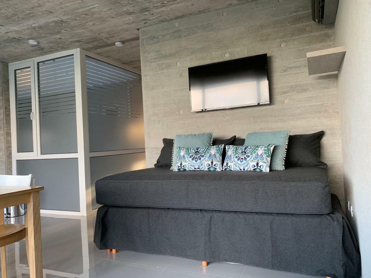 Casiopea Apart-spa-mar Aparthotel 3*