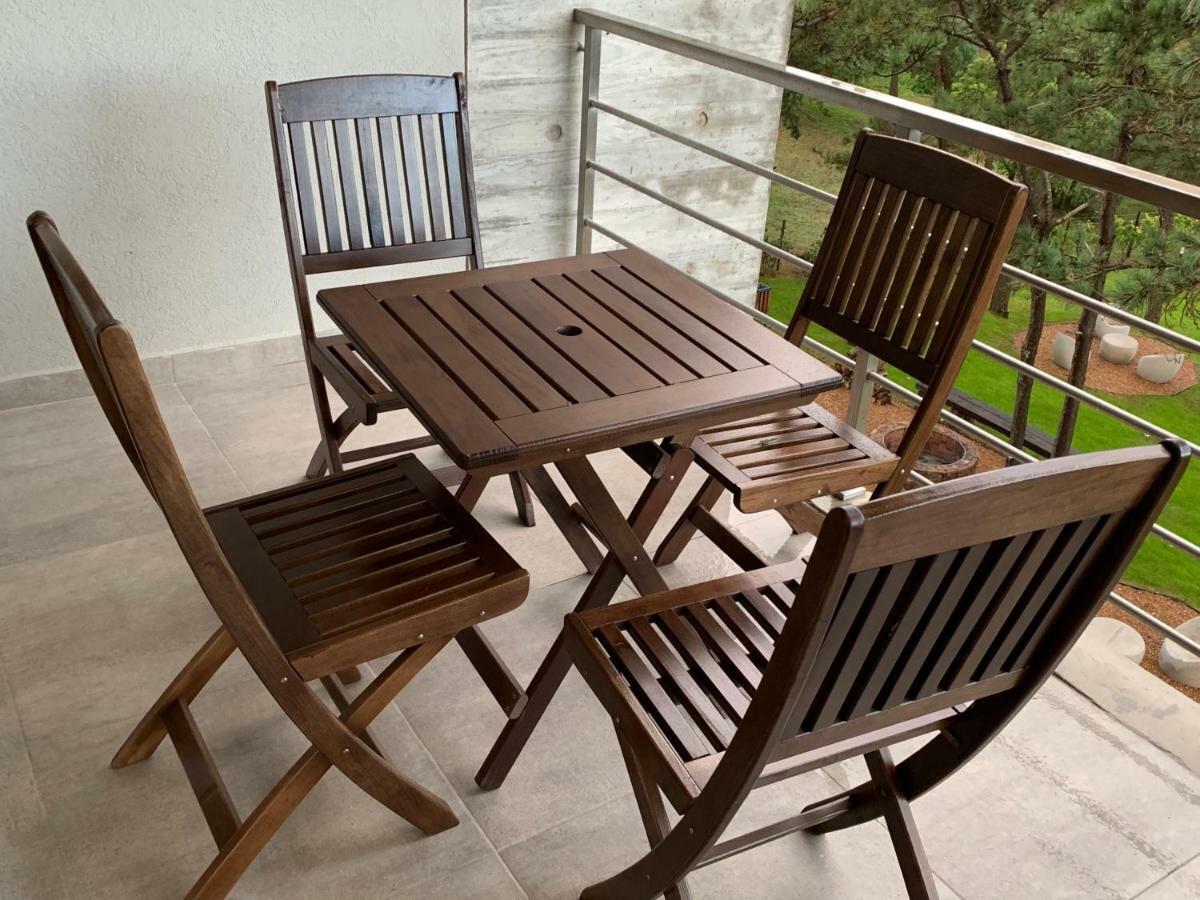 Casiopea Apart-spa-mar Aparthotel