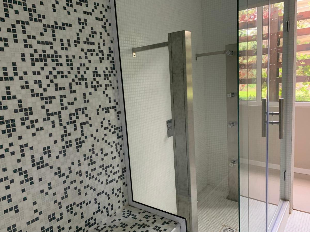 Casiopea Apart-spa-mar Aparthotel