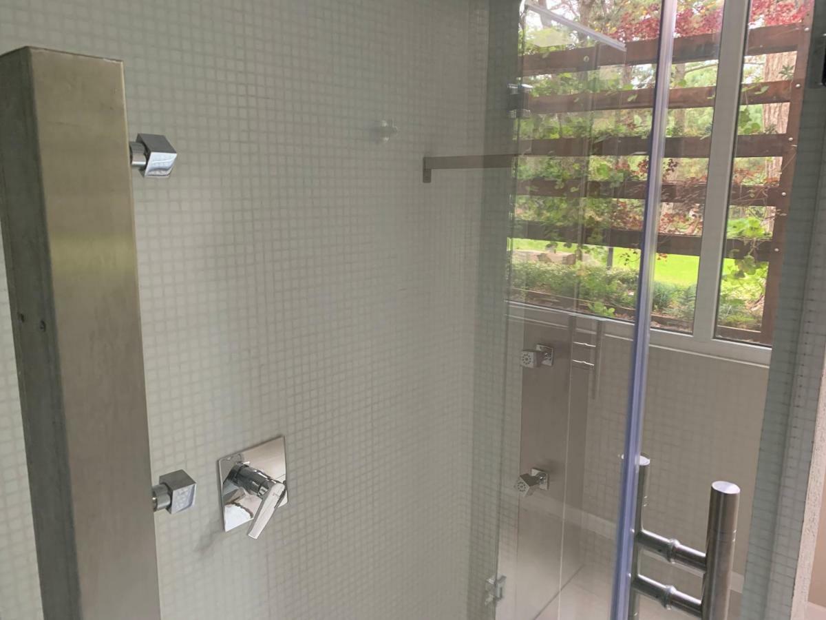 Casiopea Apart-spa-mar Aparthotel 3*